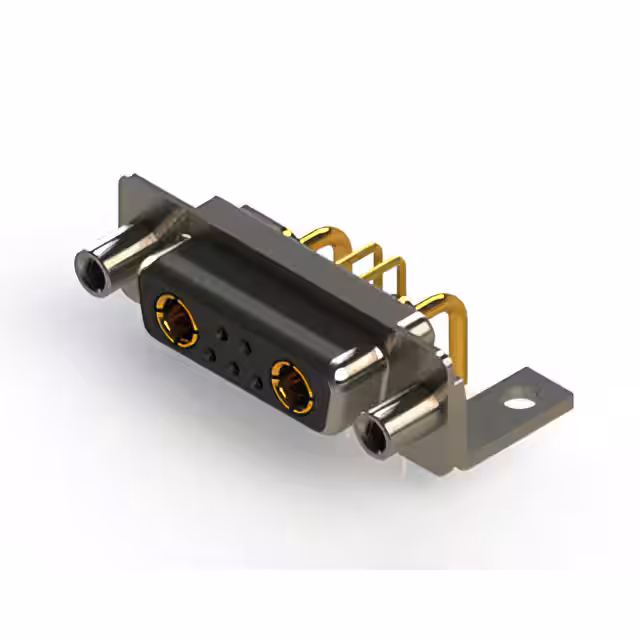 630-7W2-240-1NE EDAC Inc.  Gruppi di connettori D-Sub